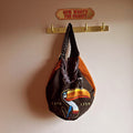 GUINNESS BAG