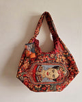FRIDA BAG