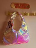 RAVING BAG