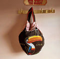 GUINNESS X IRELAND BAG